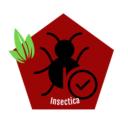 Insectica Icon