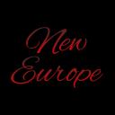 New Europe SMP Icon