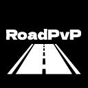 RoadPvP Small Banner