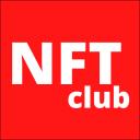 The NFT & Crypto Art Club Icon