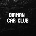BirmanCarClub Icon