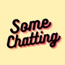 Some Chatting Icon