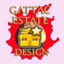 [ gattac estate design ] Icon