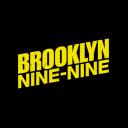 Brooklyn Nine-Nine Small Banner