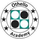 Othello Academy Icon