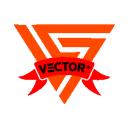 Vector Reborn Icon