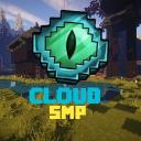 CLOUD SMP Small Banner