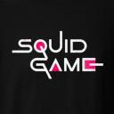 squid game Icon