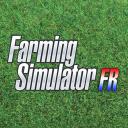 Farming Simulator FR Icon