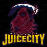 JuiceCity Roleplay Icon