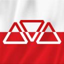 Anthem Polska Icon