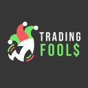 Trading Fools Icon