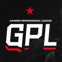 Gamers Pro League Icon