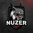NuZer Community Icon