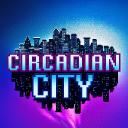 Circadian City Icon
