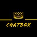 Chatbox Small Banner