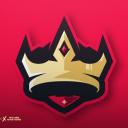 The Royaltys Icon