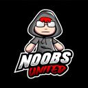 NoobsUnited Small Banner