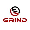 Grind Icon