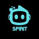 Spirit Icon