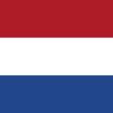 Dutch Noobs Icon