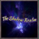 The Shadow Realm Icon