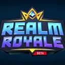 Realm Royale FR Icon