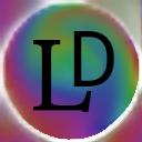 LoliconDubs Icon