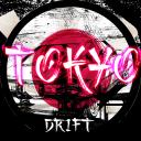 ?Tokyo Drift? Icon
