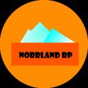 Norrland Roleplay [Norrland RP] Small Banner