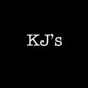 KJ's Sartorial Creations Icon