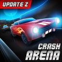 Crash Arena Icon
