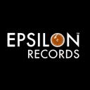 Epsilon Records Small Banner