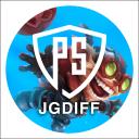 Wild Rift "JGDIFF" Icon