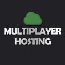 Multiplayer-Hosting.com Small Banner