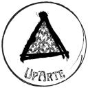 UpArte NFT Icon
