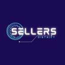 Sellers District Icon