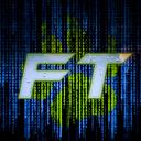 FurTech Community Icon