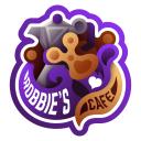 Robbie's Cafe Icon