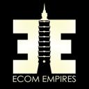 Ecom Empires Icon