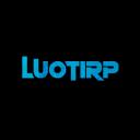 LuotiRP Icon