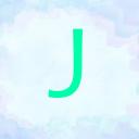 JaFs Small Banner
