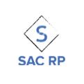SAC RP [VRP] em manutenção Small Banner