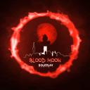 ? Blood Moon Roleplay ? Icon