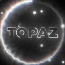 Topaz Club Icon