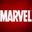 Marvel Cinematic Universe Icon