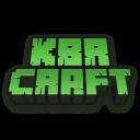 KBR Craft Icon