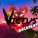 Victus Roleplay Icon