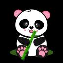 Pandas GTA V Recovery Server Icon