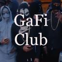 GaFi Club Icon
